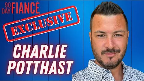 EXCLUSIVE INTERVIEW: Charlie Potthast Speaks