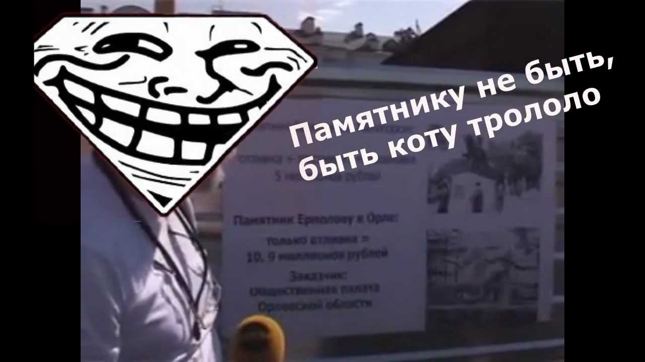 Геи в авто