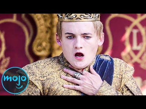 top-10-game-of-thrones-character-deaths