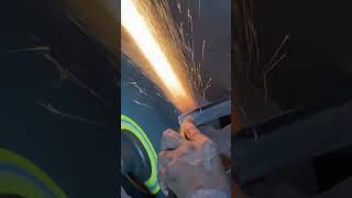 new 2026 Azhar Arshad knife making process #handmadeknife #knife#knifecollection