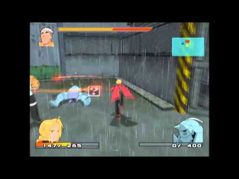Fullmetal-Alchemist-2:-Curse-of-the-Crimson-Elixir-Scar-on-1st