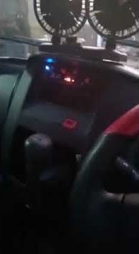 Tape mobil rakitan bass gler irit di aki .di GMAx .wa 085641081877