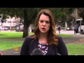 Australia inquiry says Nauru prison unsafe mp3