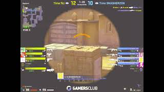 4kill for d2 - FAIL ROUND awp