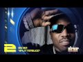 The Nations Top 10 Hip-Hop Countdown June 14th 2010 w/ DJ Skee on HipHop Nation
