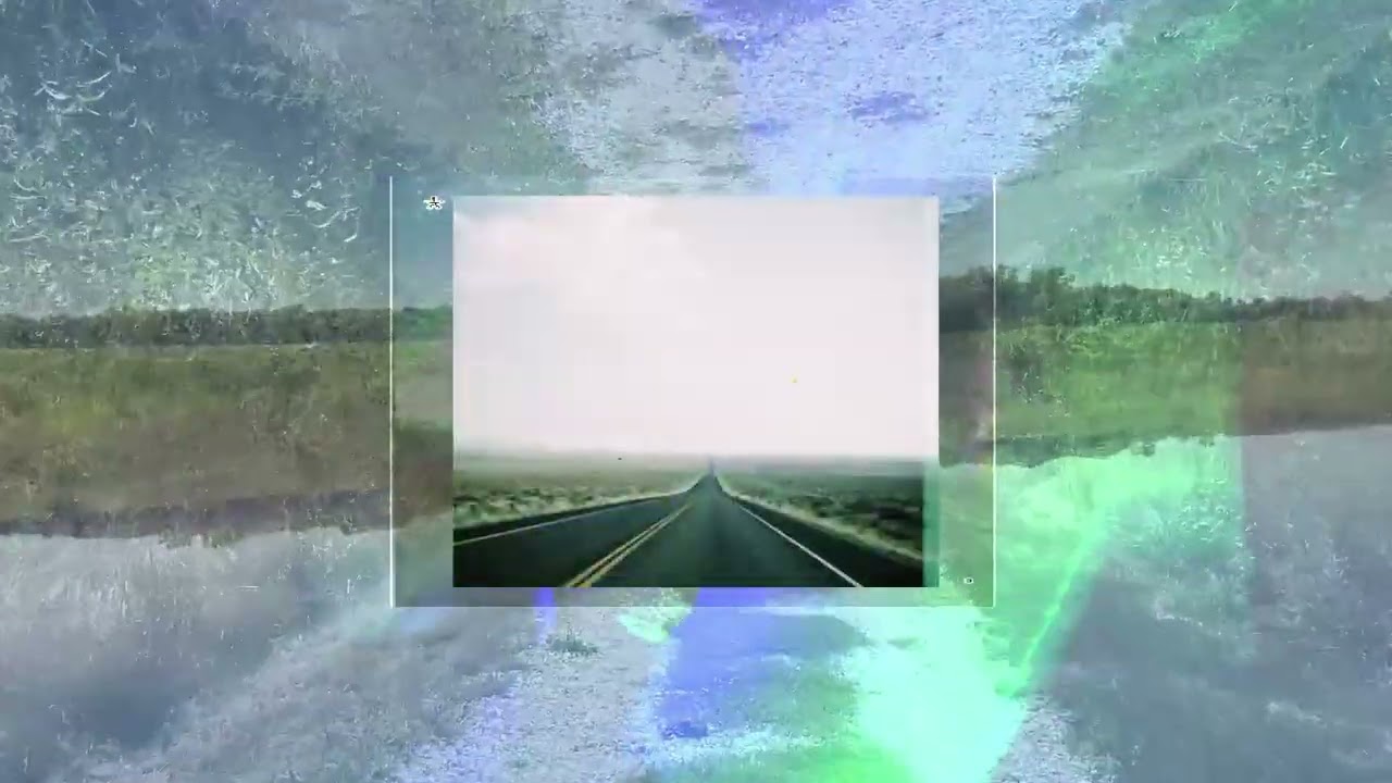 Watch Korizon - *Remembered. (Official Music Video) on YouTube Watch Korizon - *Remembered. (Official Music Video) on YouTube