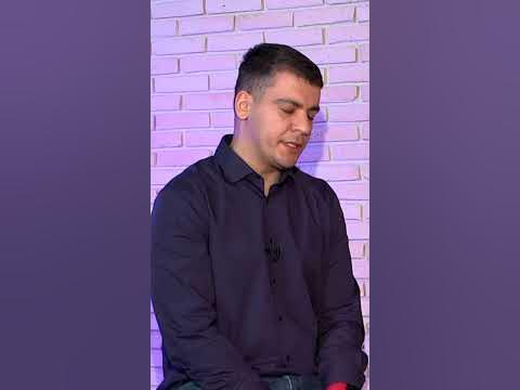 КАК ПОНЯТЬ, ЧТО БОЛИТ СЕРДЦЕ - YouTube
