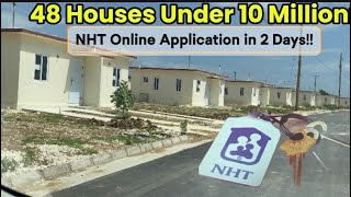 Download Lagu 8 Million Dollar Affordable NHT Studio Duplex Houses for sale in St. Catherine Jamaica | Vengogetta MP3