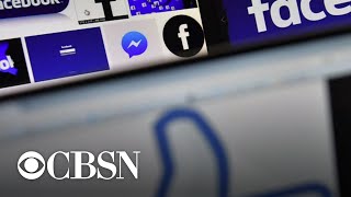 Famous Tech companies crack down on coronavirus misinformation Profile