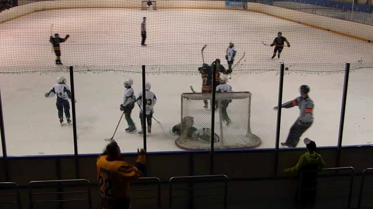 Клин спортивная 15 1. Атлант Клин. Атлант Клин кикбоксинг Ледовый дворец. Мытищи хоккейный клуб. Балашиха Атлант ОПМО Юниоры.