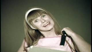 Introducing the Zip Code by The Swingin Six