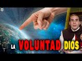 La voluntad de dios i formacin con los heraldos i episodio 16