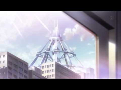 Video 【AMV】Release My Soul - Guilty Crown 【Vietsub Kara】 - youtube