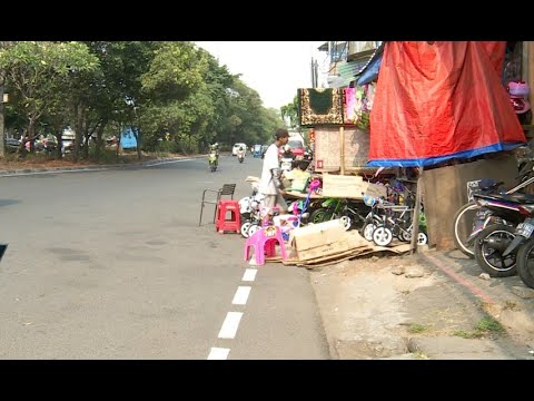 Video ini sifatnya hiburan dan sedikit sharing kepada kalian semua mengenai pengalaman aku berbelanj. 