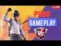 FINALLY 4.1 UPDATE IS HERE IN BGMI SOLO VS SQUAD#shortslive#bgmi #bgmilive #shortsfeed