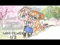 • Lend me your intelligence?• GachaLife |Mini-filme| [Parte: 1/2] LeleGacha