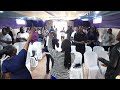 Sisi zote ni kazi ya mikono yako