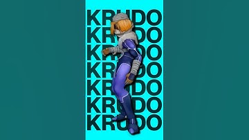 CRAZIEST MELEE TOURNAMENT OF 2025?! 😱