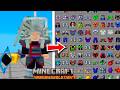 SAIU NOVAMENTE ATUALIZAÇÃO DA Addon Dragon Evolution v 6.1.1 NO Minecraft PE 26.0+