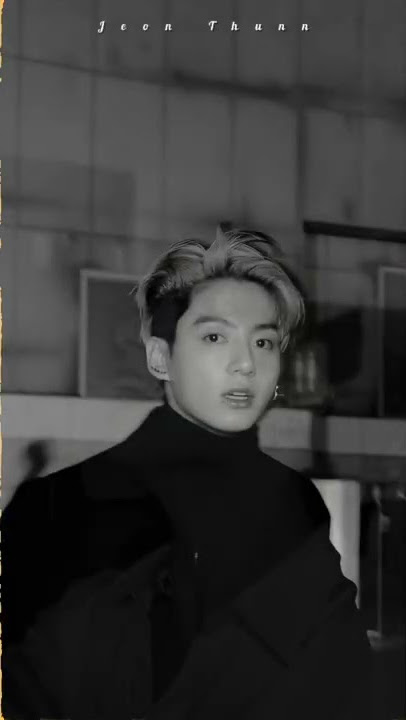 Jungkook~ Stay Alive ✨ (Prod.Suga of BTS)#lyrics_whatsapp_status #btsjungkook#stayalive #bts