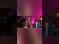 Meesaala Pilla song | Megastar | Nayantara #nayanthara #megastarchiranjeevi