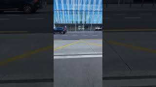 🚗 Zürich Sonntag Auto Tuning In Zürich. Teil. 2 🚗
