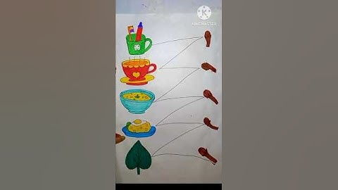 Long day funny comedy video 🤣🤪#storyart #youtubeshorts #youtube #ytshorts