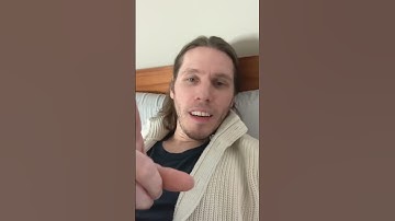 #jerma985 #send a #message to #vinesauce #joel #vargskelethor #funny #twitch #jerma #clips #gaming