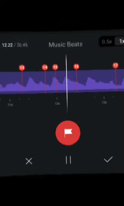 Beat vn 20 Detik|Dj baby Family Full Bass jedag Jedug