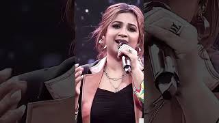 Download Lagu #shereyaghosal #shortsfeed #song #music #viralsong MP3