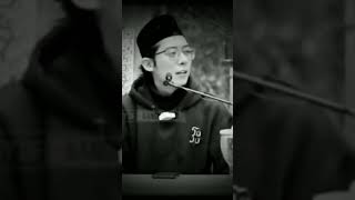  Ceramah Singkat Ustadz Handy Bonny Part 1