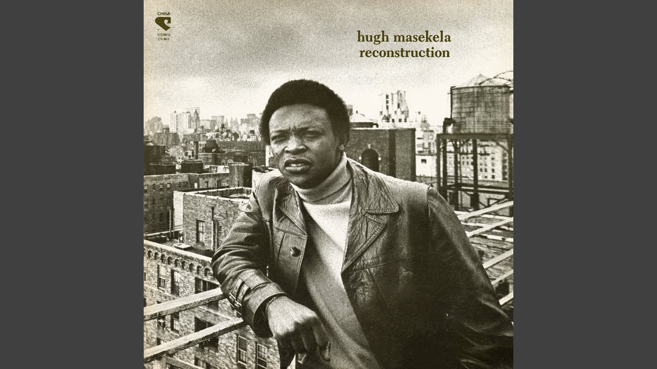 Watch Both Sides Now on YouTube Watch Both Sides Now on YouTube