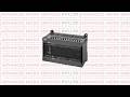 OmronCP2E-N40DT1-D PLC Advanced Micro Services Pvt. Ltd