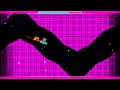 The exorcist harder by i is derpy me geometry dash
