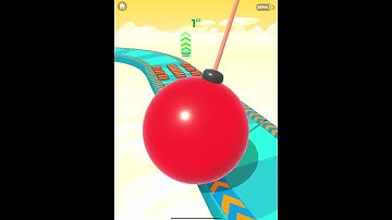 Shortcut Run | Level 127 | New Update 🔥 | #shorts #games all levels