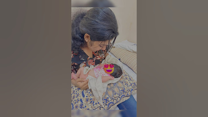 Finally the wait is over😘🥰💕❤️          #shortsvideo #shorts #baby #happymoments