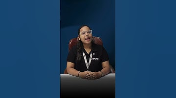 🚫 Tired of slow websites and frustrated users?