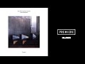 Juan Atkins & Moritz von Oswald present Borderland - “Lightyears"