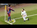 Most Humiliating Skills in Football History