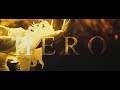 DOLL$BOXX 「HERO」 Music Video