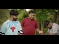 Sahara Bholenath Ka Official Video Amit Komalawala Mp3 Song