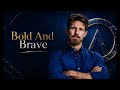 Unlock Extreme Confidence With 3 Levels of identity Shift - Powerful Hypnosis