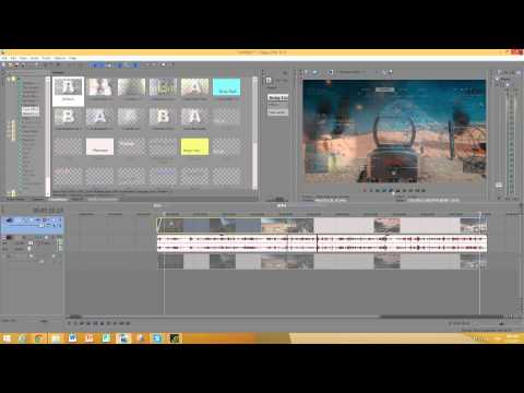 software-review---video-editing-in-sony-vegas