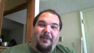 Capture_20111020.wmv