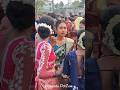 New Santali Dabung Dance 2026 #shorts #youtubeshorts #santalistatus #viralvideo #short