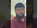 Try this #contentcreator #minivlog #youtubeshorts #trendingshorts #viral #shorts #subscribe #fyp