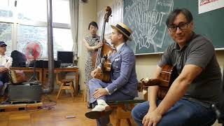栃木フェスカレンダー【2026】音楽フェス・野外イベントまとめ
