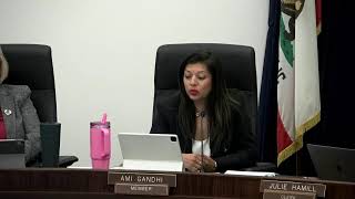 PVPUSD BOE Regular Meeting 2-12-25 4:00 p.m. & 5:30 p.m.