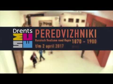Video: Museum van Russisch impressionisme: beschrijving, collecties en interessante feiten