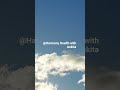 Harmony Health With Ankita #shortvideo #bhagwatgeeta #krishna #geetagyan #sunrise